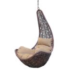 Basket (zonder kussen)