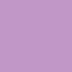 Pastel Paars