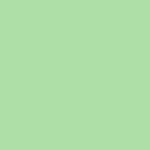 Mint Groen