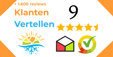 Klanten Vertellen (5)